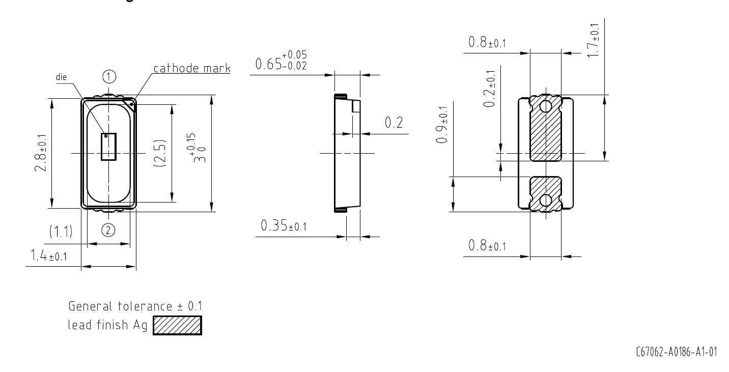 GW JCLMS1.EC 规格图.png