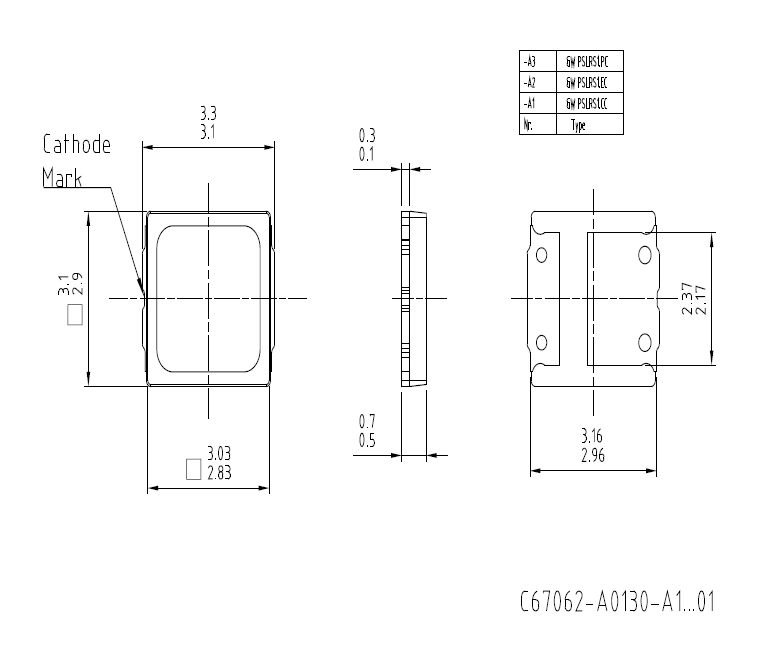 GW PSLRS1.PC 规格图.png