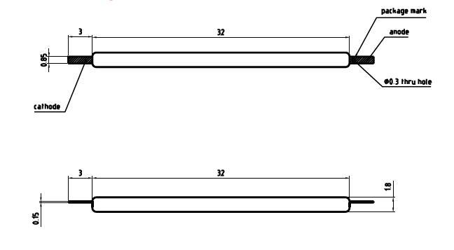 GW T3LSF2.EM 规格图.png