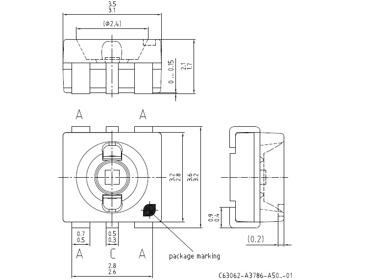 LCW G6SP 规格图.JPG